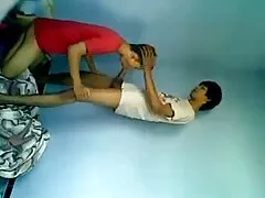 HD KHIÊU DÂM LỚN phim heo quay TITS HD BLOWJOB HD VÀNG HD MILF HD CẠO
