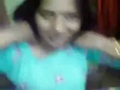 Nghiệp Dư set thu heo Cô Gái Tóc Vàng Thủ dâm solo đồ Chơi webcam