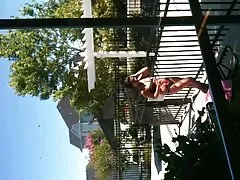 Sofia phim sex heo 69 chạy
