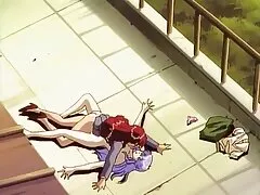 Nhỏ cô gái cũng khoan tại đúc phim heo cuc manh