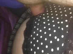 Hd khiêu dâm lớn tits hd blowjob hd vàng hd milf heo 3x pro hd cạo