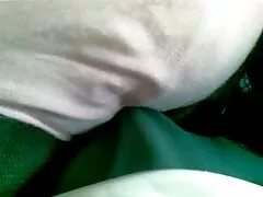 Nó gets phim heo 12 intense - 7 cực khoái