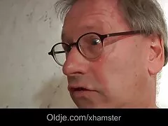 Cô Gái Tóc Vàng Tham Vọng 3 phim heo hd