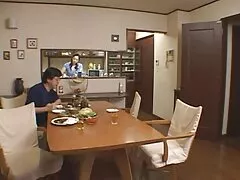 Ông Chủ Bitch Elen dominates hậu môn sex thu nguoi voi heo 3 cách Phần 2