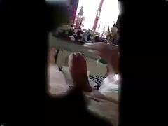 Eas phim sech con heo Lái