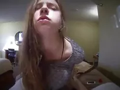 Scandal! phim sexy heo