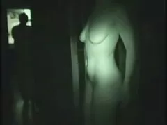 Cô gái tóc vàng séx thu heo dit nguoi brunette fingering lesbian lick