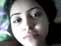 Núm vú lớn, phim con heo hd tits big