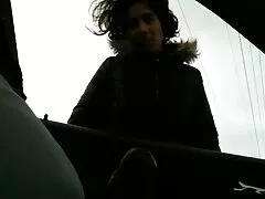 Lớn gà trống blowjob brunette hardcore thiếu phim heo moi niên