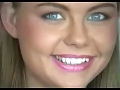 Ro e phim heo tren xe buyt
