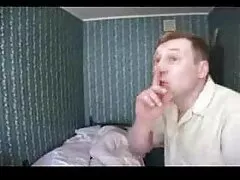 Hd khiêu dâm hd Hậu môn sex heo69 lớn tits Hd Pornstar hậu môn chủ