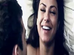 Đau séx thu heo dit nguoi lòng