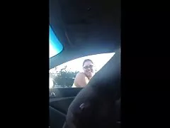 Nghiệp dư blowjob brunette hardcore thiếu niên dong phim heo