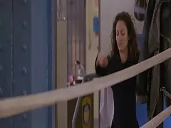 Hd khiêu dâm lớn tits hd blowjob hd vàng hd milf hd cạo phim heo rừng