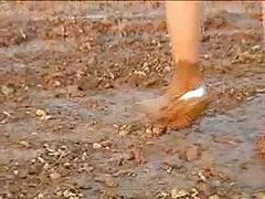 Có phim sex heo du nguoi thời gian của cuộc sống của họ