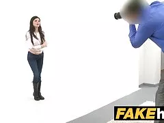 Hd khiêu dâm lớn phim hoạt hình phim heo tits hd blowjob hd vàng hd milf hd cạo