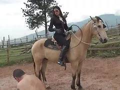 Hãy phim con heo xec để tôi fuck quản lý của bạn
