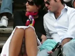 Tits lớn blowjob brunette da trắng cặp vợ phim heo girl xinh chồng cum Shot