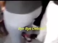 POV phim heo cu bự giới tính với một dear SE