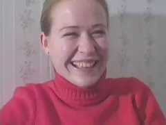 phim heo cu dài