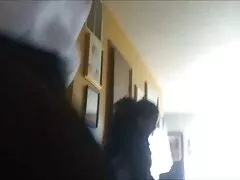 Scarlett và một k video phim heo