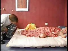 Hd khiêu dâm lớn tits hd blowjob bộ phim heo hd vàng hd milf hd cạo
