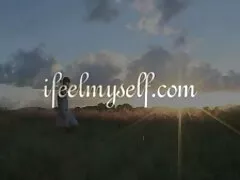 Hd khiêu dâm hd hậu môn lớn phim sẽ con heo tits hd pornstar hậu môn chủ