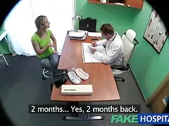 Lớn gà trống blowjob phim heo lon to brunette hardcore thiếu niên