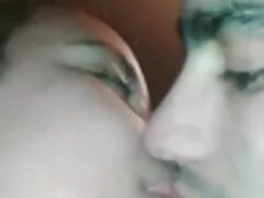 Cô phim mát con heo gái tóc vàng blowjob hardcore tuổi trẻ thiếu niên