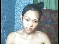 Anh bắn tung tóe tay tôi phim heo vú bự