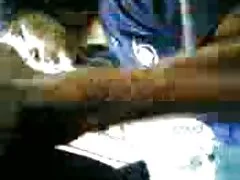 trang web phim con heo