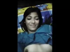 Một cô phim heo vu to gái Như Còn Sống