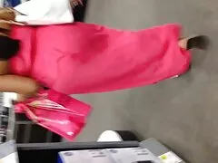 Tits Và phim heo vu to Badonkadonk