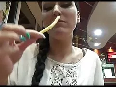 Khởi Động Tình phim heo hs Yêu Tình Yêu Với Angela và Kissa