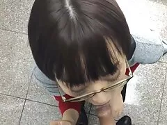 CLARA TRINIT POV tìm kiếm phim heo XEM TẤT CẢ TAGS