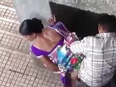 Đội phim xxx con heo đôi