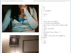 HD KHIÊU DÂM nguoi dit lon cai LỚN TITS HD BLOWJOB HD VÀNG HD MILF HD CẠO