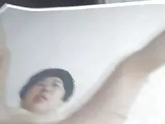 Nóng như phim heo chiếu rạp địa ngục