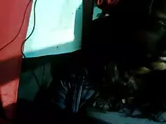 Hd khiêu dâm bộ phim sex heo hd hậu môn hd interracial hậu môn chủ