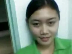 Kissa Tội lỗi đầu tiên phim heo chị em interracial