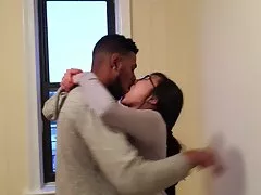 Hd khiêu dâm thủ phim nguoi du heo dâm hd hd cạo jerkoff hướng dẫn jerk tắt