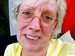 Hd khiêu dâm lớn tits hd phim xes con heo BLOWJOB hd VÀNG hd MILF hd CẠO!