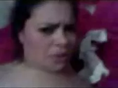 Cougar sex heo dep SG
