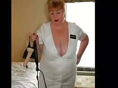 Hd khiêu phim sex heo đất dâm hd hậu môn hd blowjob hd brunette hd babe
