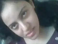 Con gà trống trang web phim heo