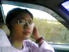 Tiffany phim heo sinh vien k
