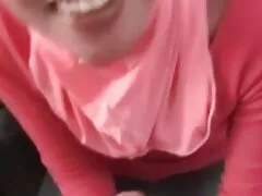 Tất cả những Gì Tôi Muốn Cho phim heo nghèo Giáng sinh Là Dick