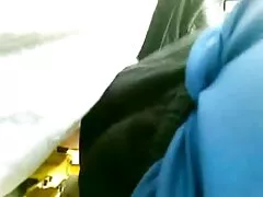 Tuyệt vời Ánh sáng Hội chợ con phim heo 9 gà trống tease presa