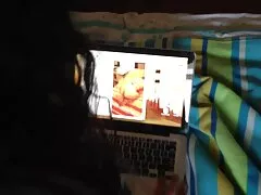 Phá Vỡ Brooke sec heo