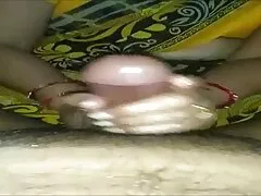 Đêm phim heo phim sex điên
